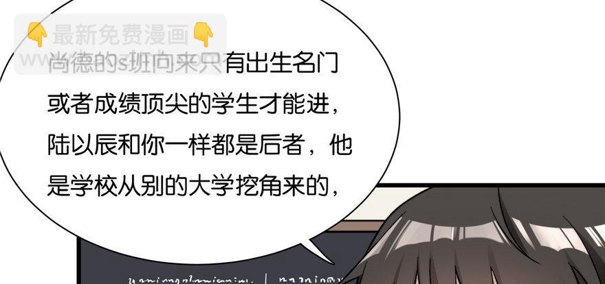 010(1/3)-第11话