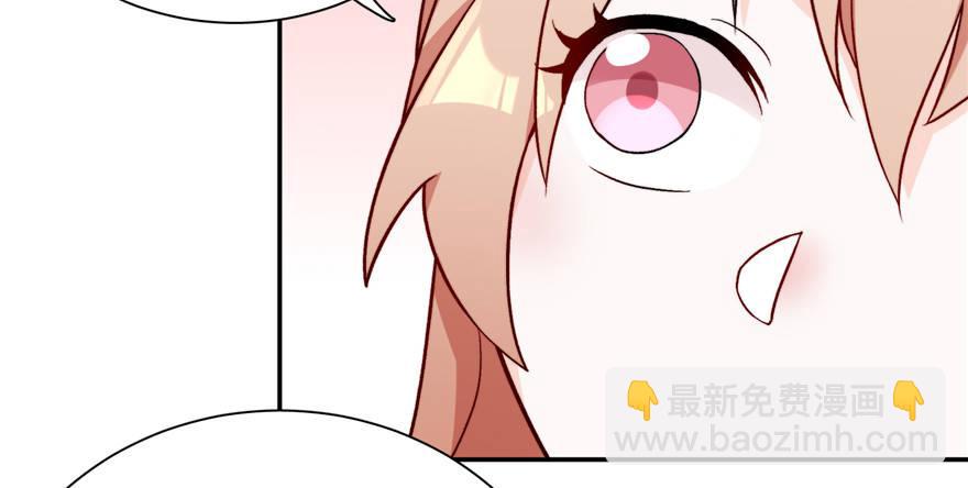 010(1/3)-第11话
