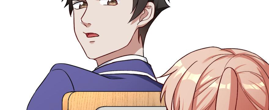 010(1/3)-第11话