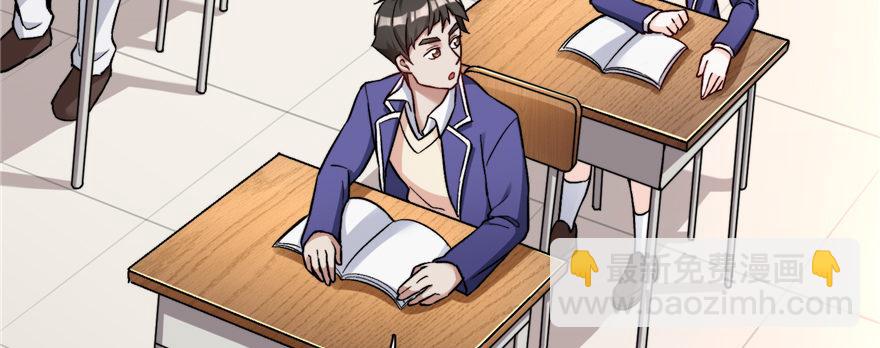 010(1/3)-第11话