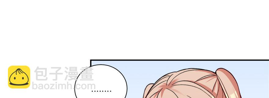 010(1/3)-第11话