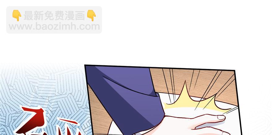010(1/3)-第11话