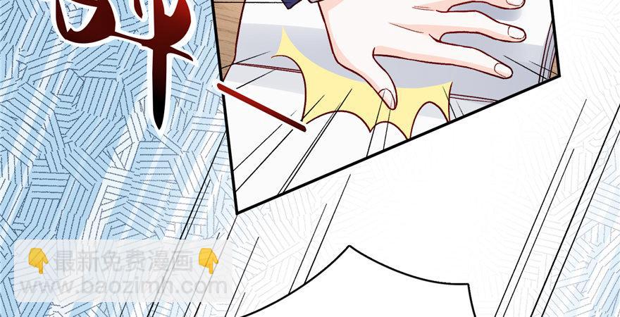 010(1/3)-第11话