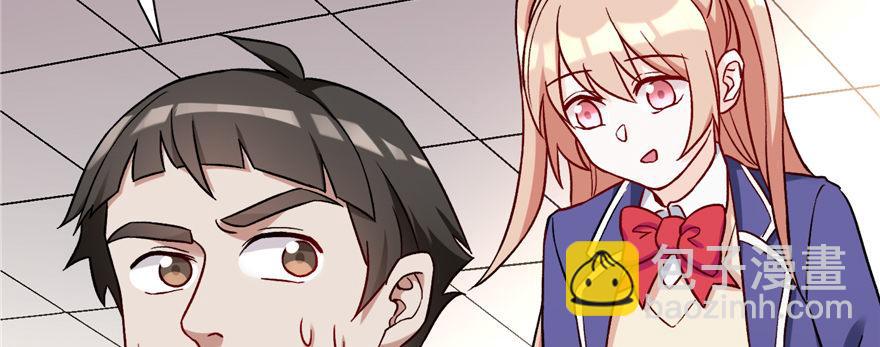 010(1/3)-第11话