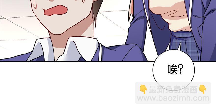 010(1/3)-第11话