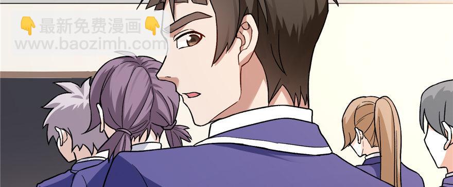 010(1/3)-第11话