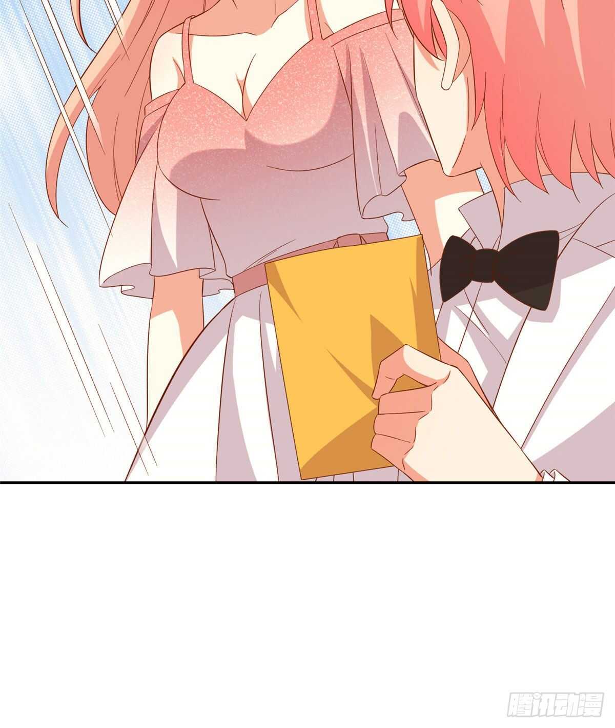 第二季 07-第95话
