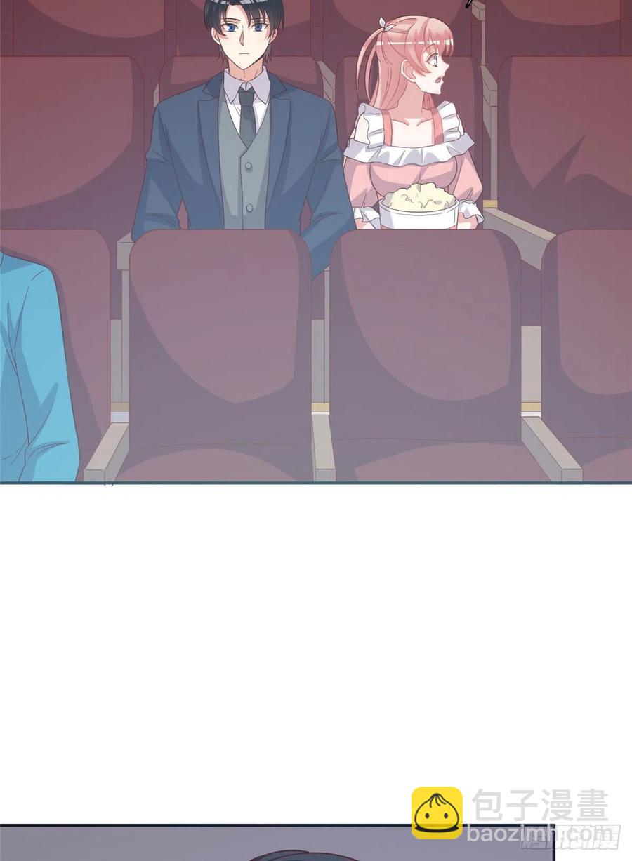 第二季 11-第99话