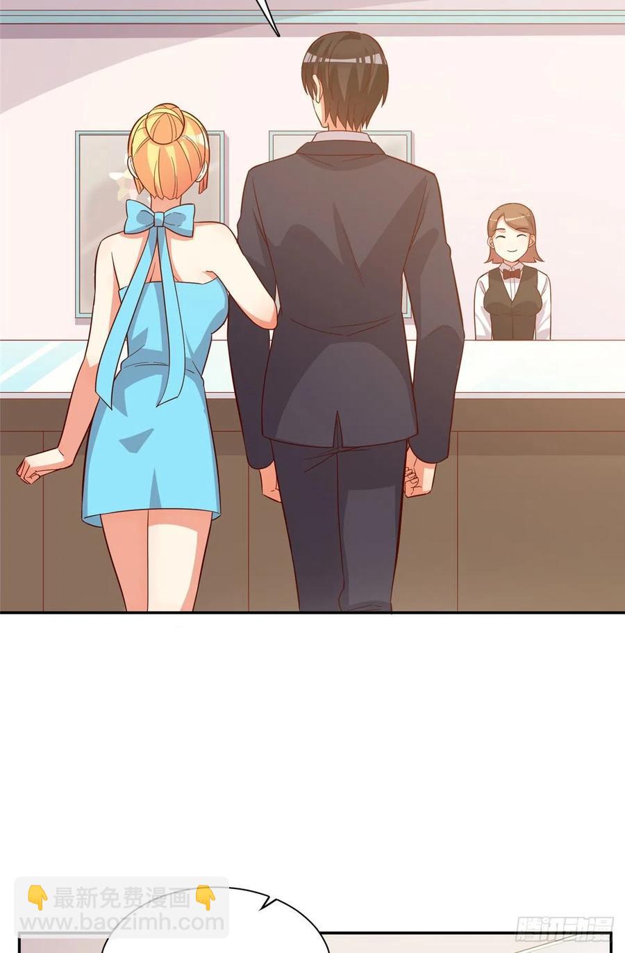 第二季 13-第101话