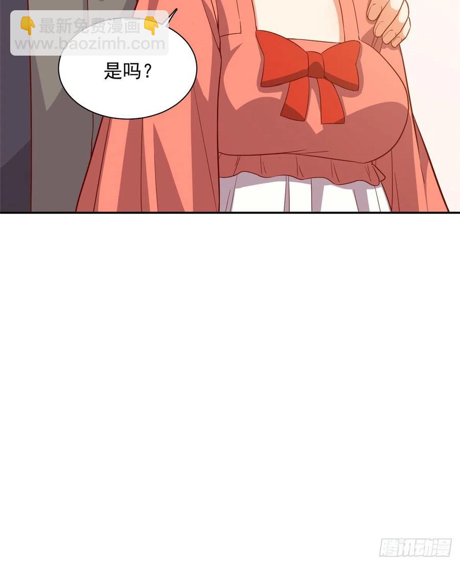 第二季 13-第101话