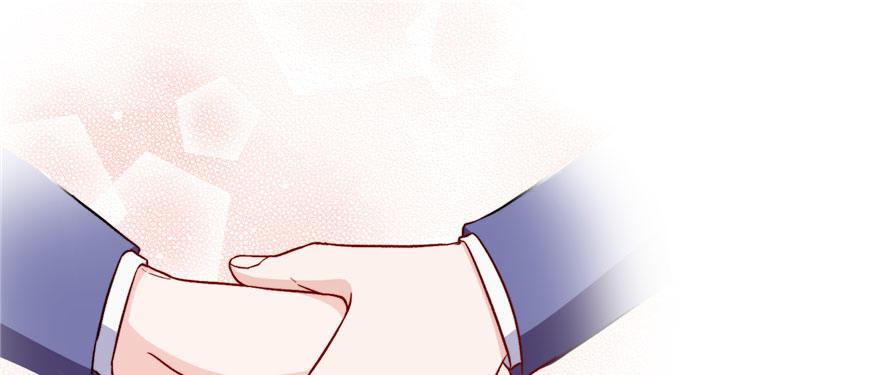 012(1/3)-第13话