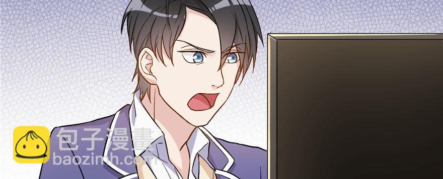 014(1/3)-第15话