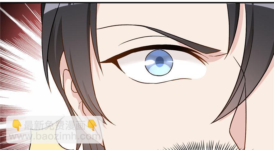 014(1/3)-第15话