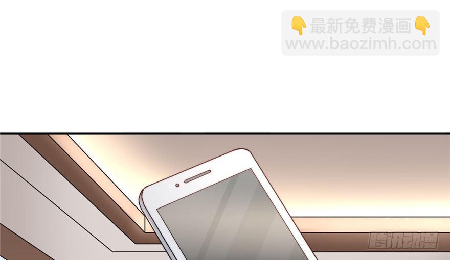 014(1/3)-第15话