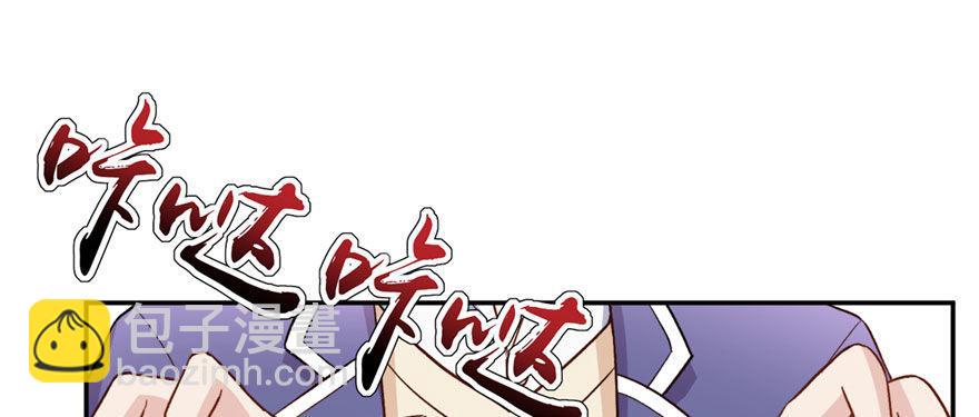 014(1/3)-第15话