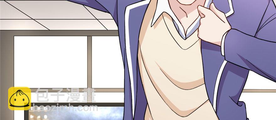 014(1/3)-第15话
