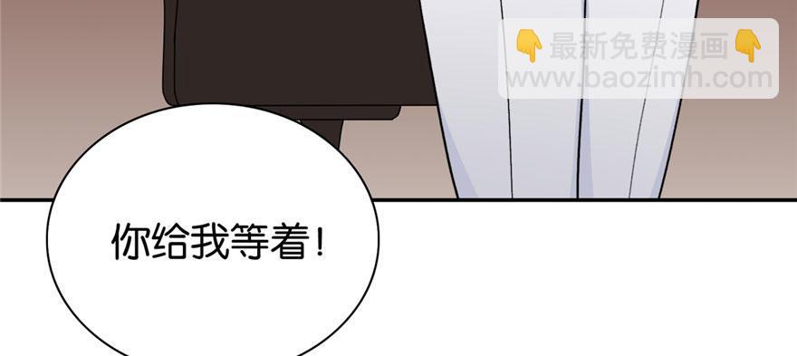 014(1/3)-第15话