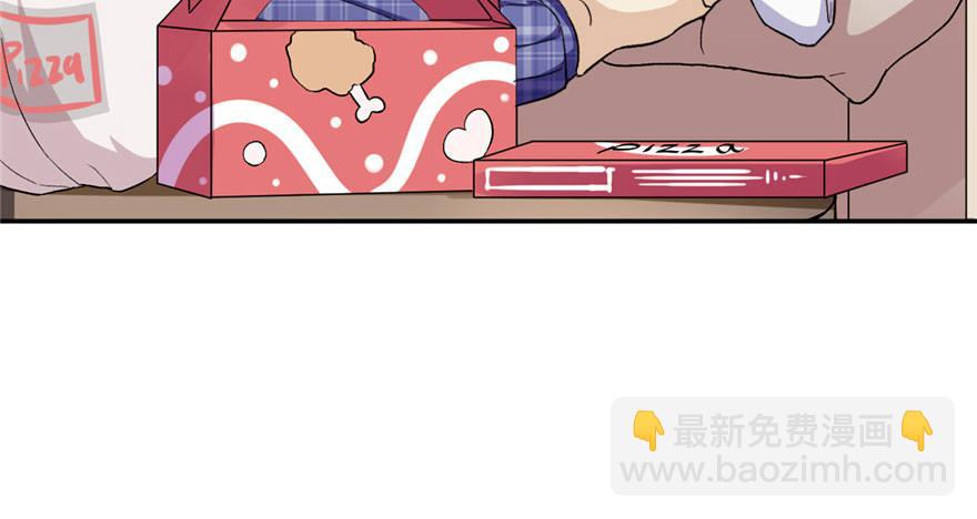 014(1/3)-第15话