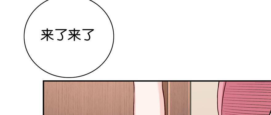 014(1/3)-第15话