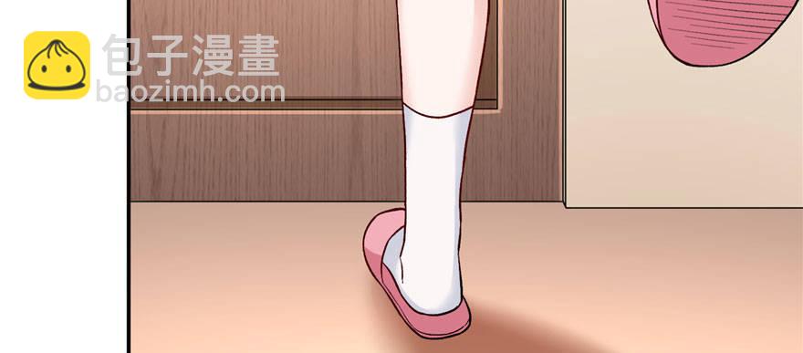 014(1/3)-第15话