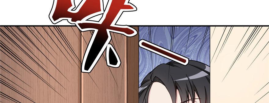 014(1/3)-第15话