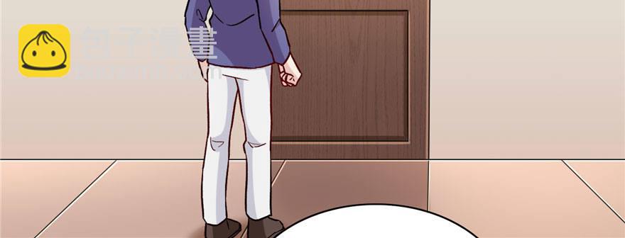 014(1/3)-第15话