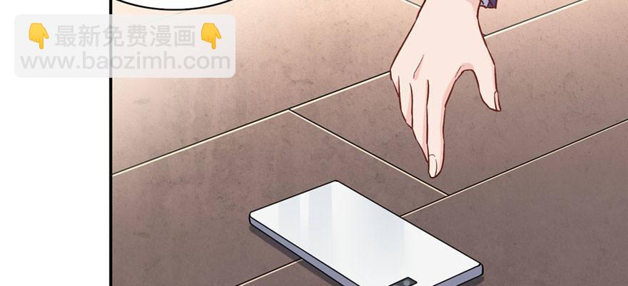 016(1/3)-第17话