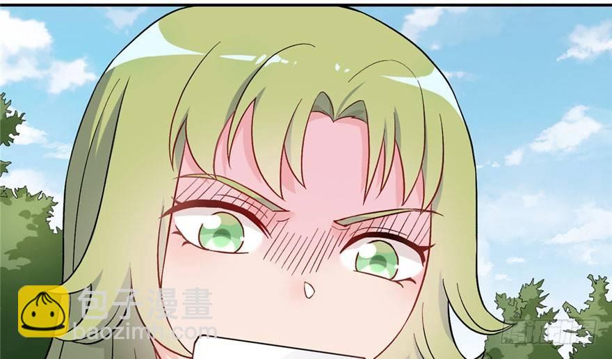 016(1/3)-第17话