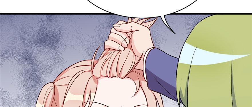 016(1/3)-第17话