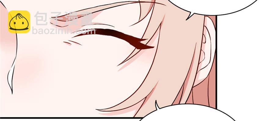 016(1/3)-第17话