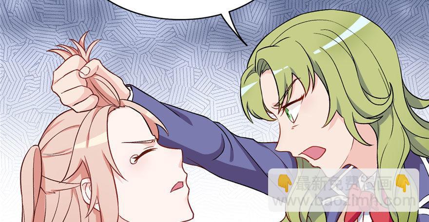 016(1/3)-第17话