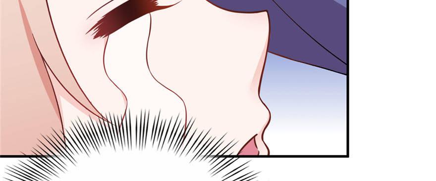 016(1/3)-第17话