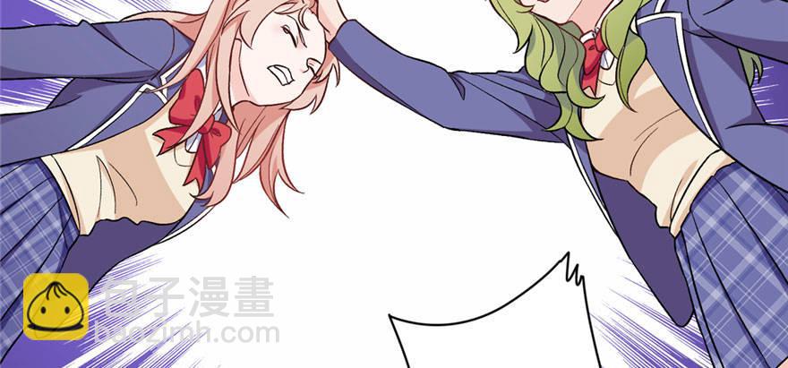 016(1/3)-第17话