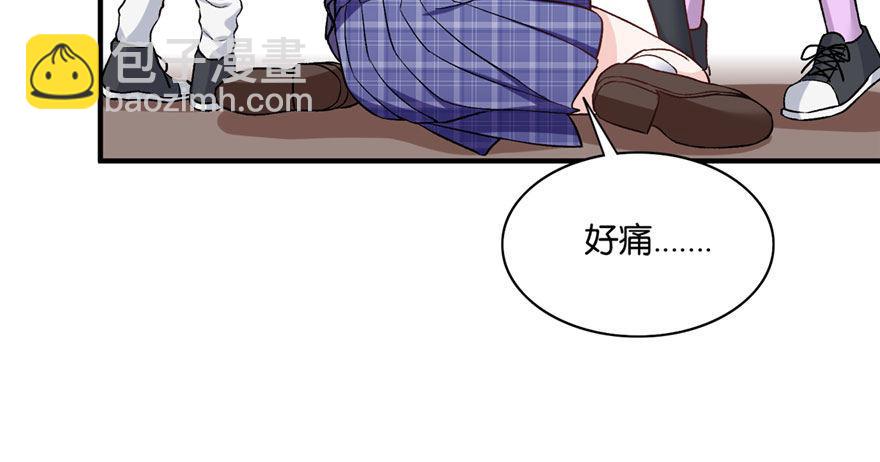 016(1/3)-第17话