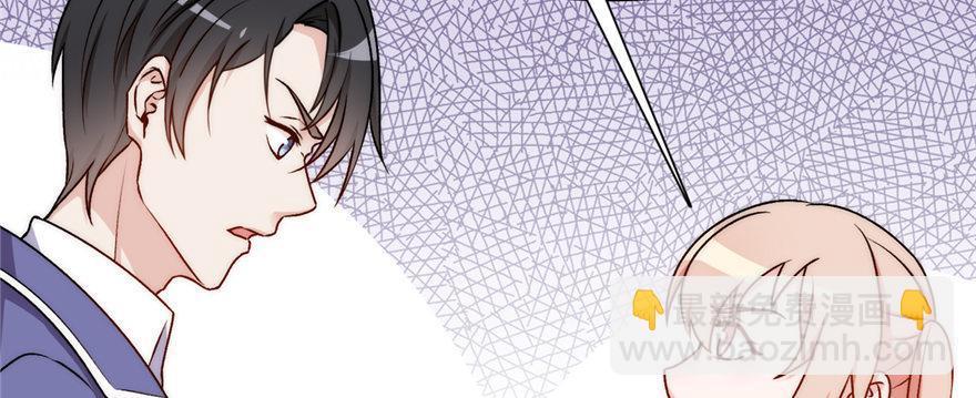 018(1/3)-第19话