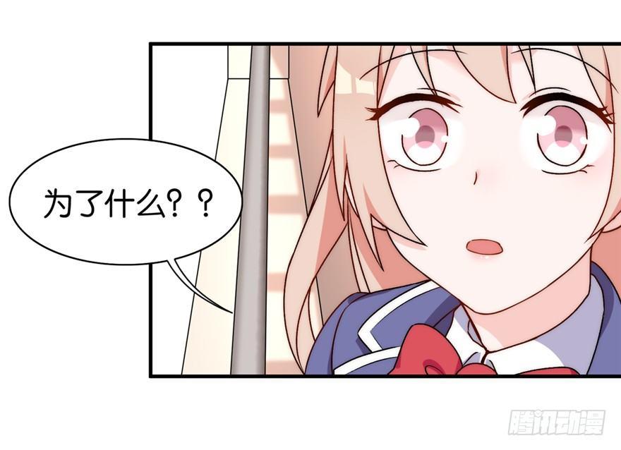 018(1/3)-第19话