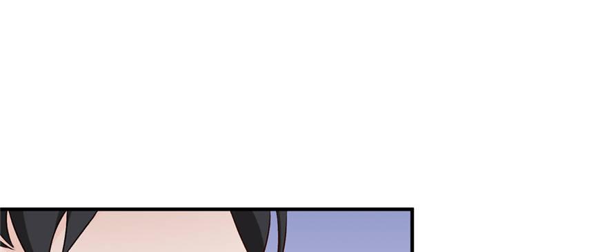 018(1/3)-第19话