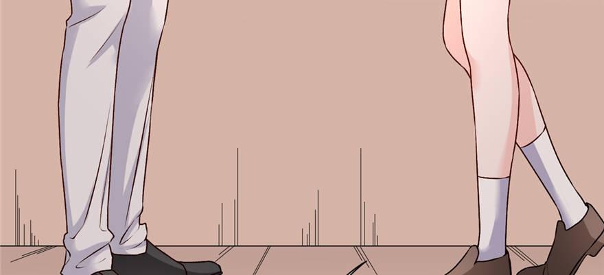 018(1/3)-第19话