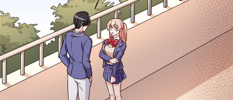 018(1/3)-第19话