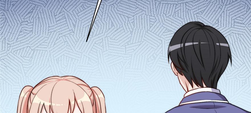 018(1/3)-第19话