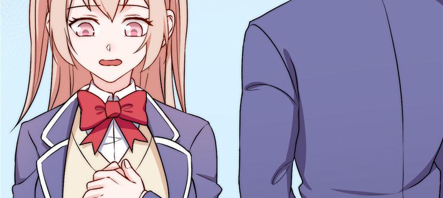 018(1/3)-第19话