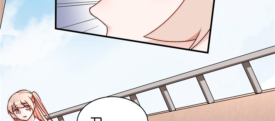 018(1/3)-第19话