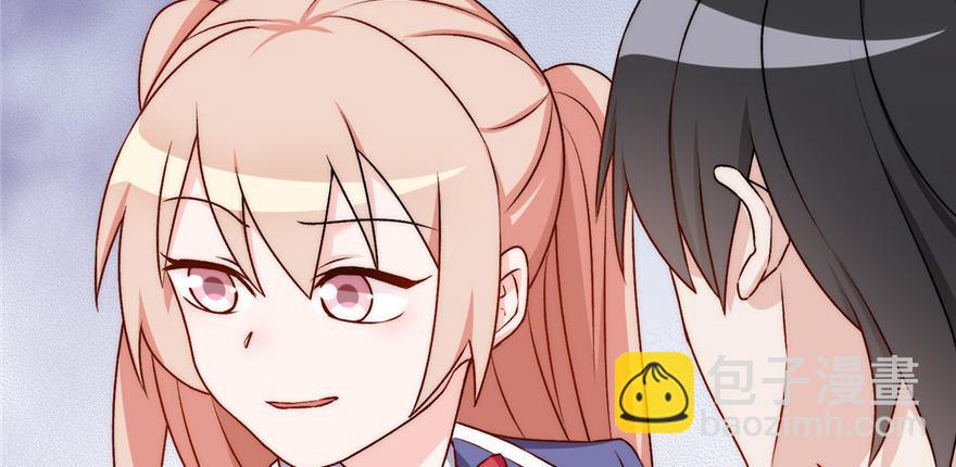 018(1/3)-第19话