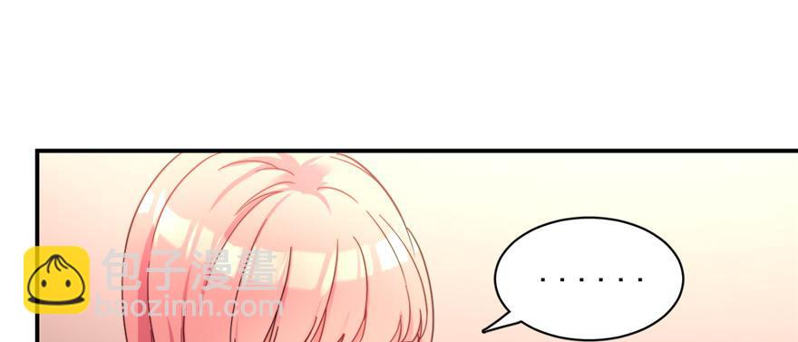 002(1/3)-第3话
