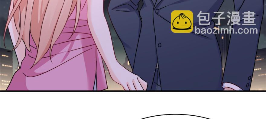 002(1/3)-第3话