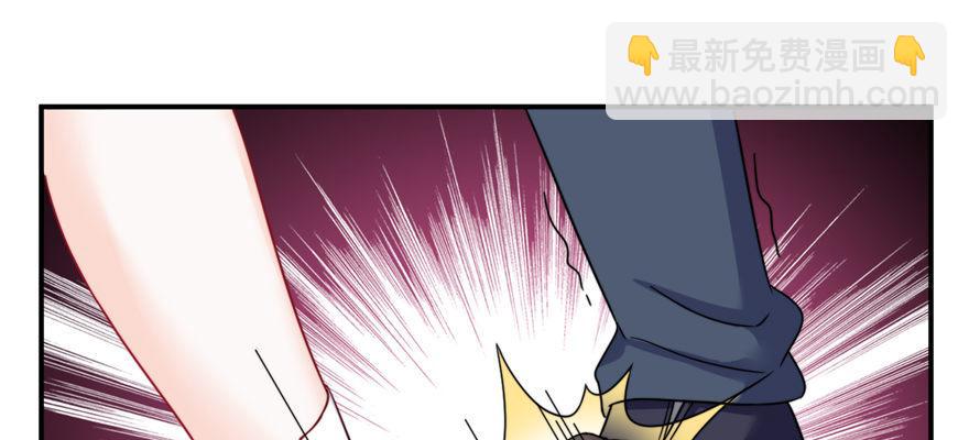 002(1/3)-第3话