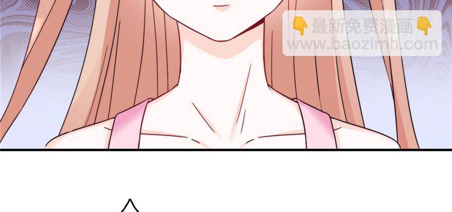 002(1/3)-第3话