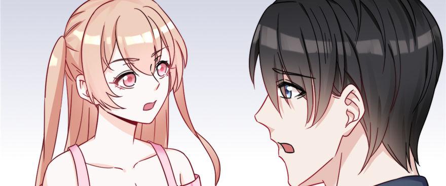 002(1/3)-第3话