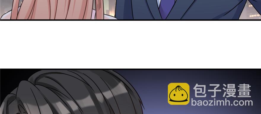 002(1/3)-第3话