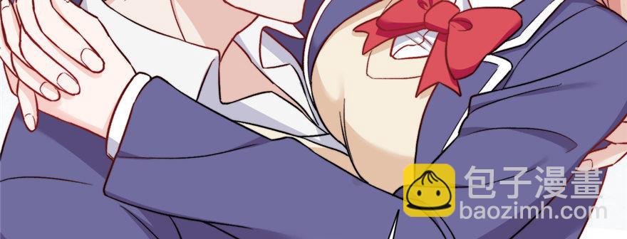 020(1/2)-第21话